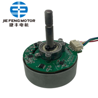 //iirorwxhiqjnjq5p-static.ldycdn.com/cloud/ljBpnKkmjkSRlklqmqiljp/BL6032waizhuan-JPG.jpg