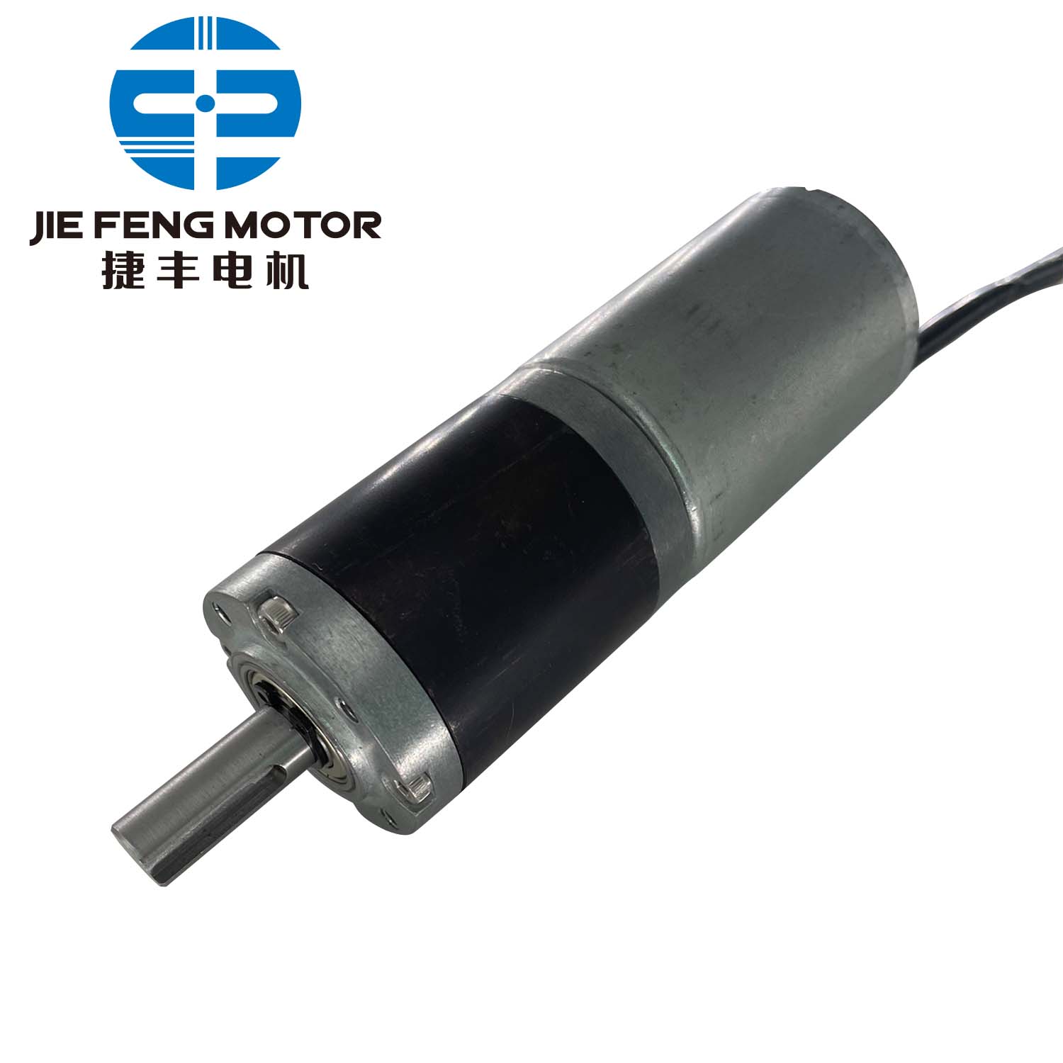 moteur de moteur