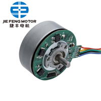 //iirorwxhiqjnjq5p-static.ldycdn.com/cloud/llBpnKkmjkSRlklqpqrpjp/BL5528waizhuan-JPG.jpg