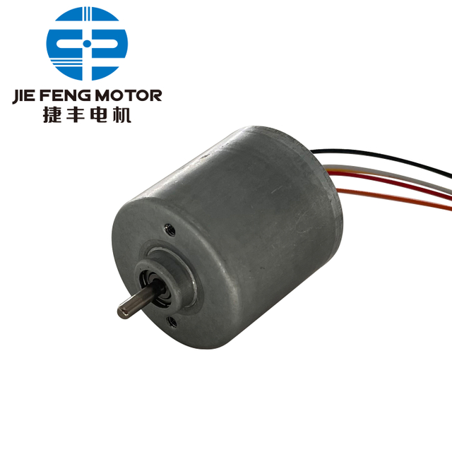 Rotor intérieur BL3636 de haute qualité, achat de moteur à courant continu sans balais, prix