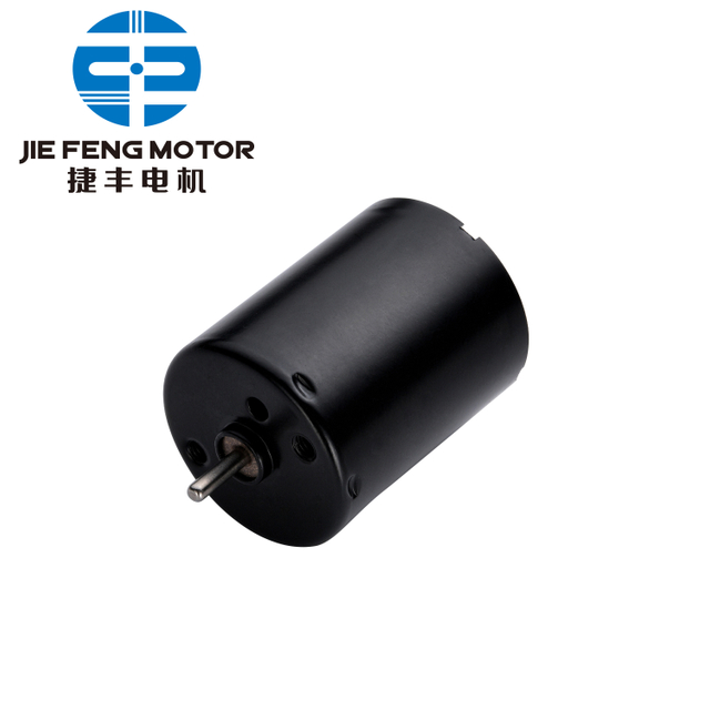 BL2430 Mini moteur à Rotor intérieur modèle de voiture bateau avion TFL bateau télécommandé
