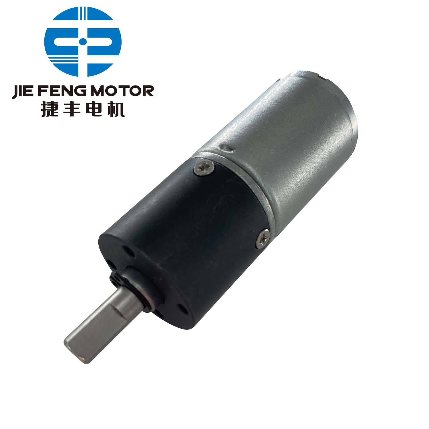 réducteur de vitesse de moteur électrique