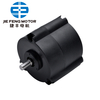 Moteur BLDC BL4645 de haute qualité pour maison intelligente