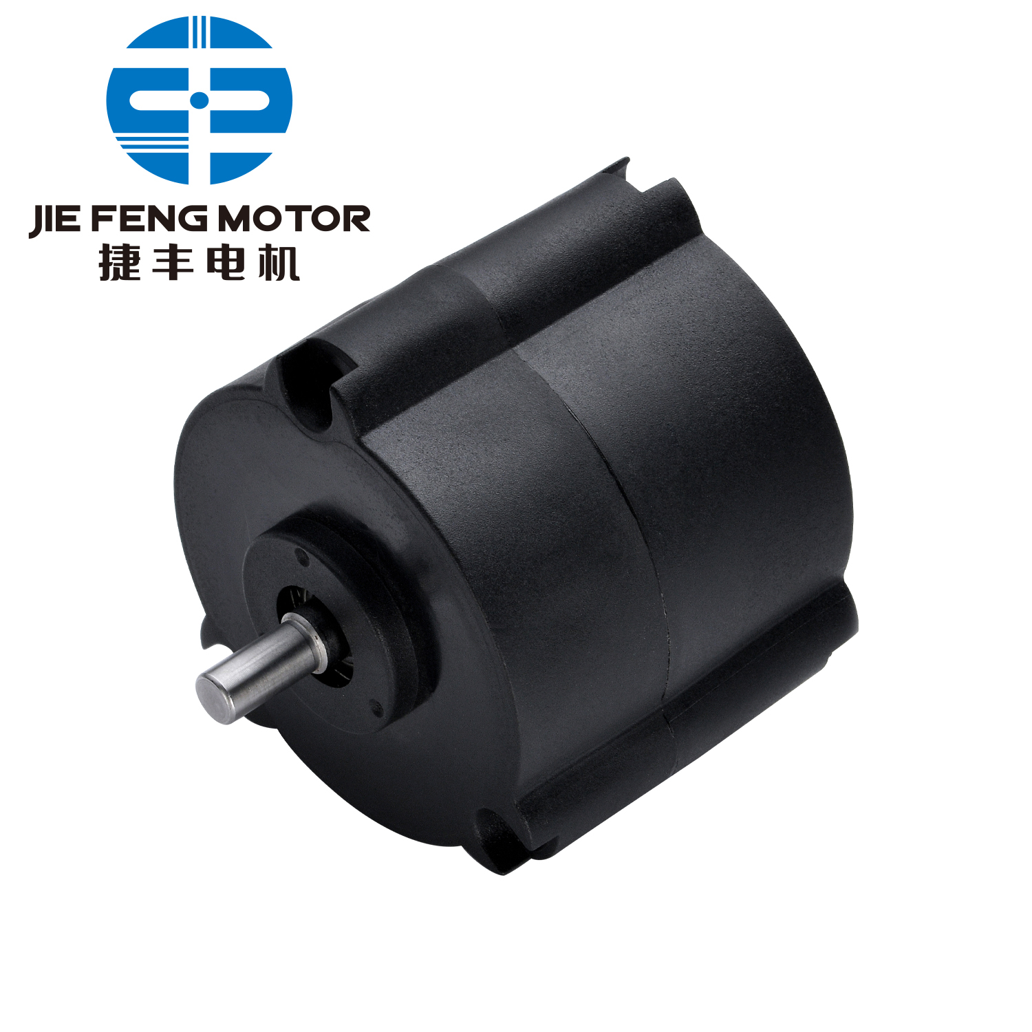 Moteur BLDC BL4645 de haute qualité pour maison intelligente