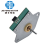 Moteur électrique sans balais Bldc à rotor extérieur rond BL2813, DC