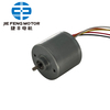 Moteur BLDC DBL3630, Rotor intérieur sans balais pour modèle de bateau télécommandé