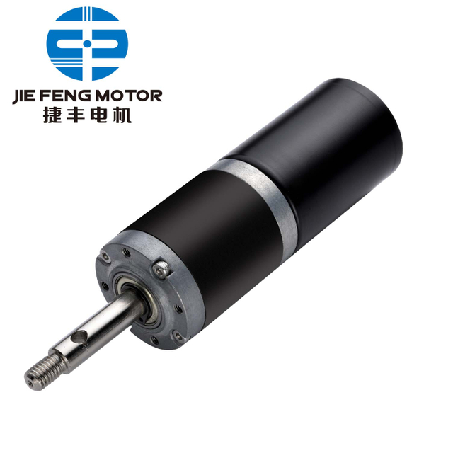 Micro moteur à engrenages planétaires en plastique, transmission planétaire PG42(M0.6), pour mangeoire intelligente pour animaux de compagnie, vitesse réglable