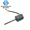 Moteur BLDC de haute qualité BL3636-Φ6, avec prix compétitif, livraison à temps, OEM ODM