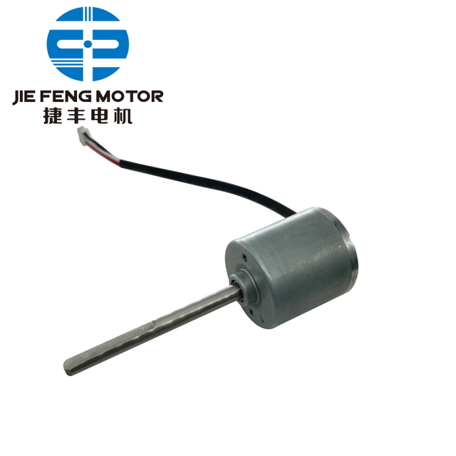 Moteur BLDC de haute qualité BL3636-Φ6, avec prix compétitif, livraison à temps, OEM ODM