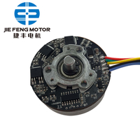 //iirorwxhiqjnjq5p-static.ldycdn.com/cloud/lrBpnKkmjkSRlklqpqrljp/BL4826waizhuan-JPG.jpg