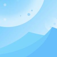 //rrrorwxhiqjnjq5p-static.ldycdn.com/static/assets/images/article_no_pic.jpg